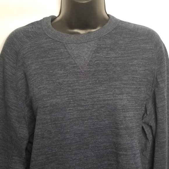 Champion sweatshirt - Picture 6 of 8